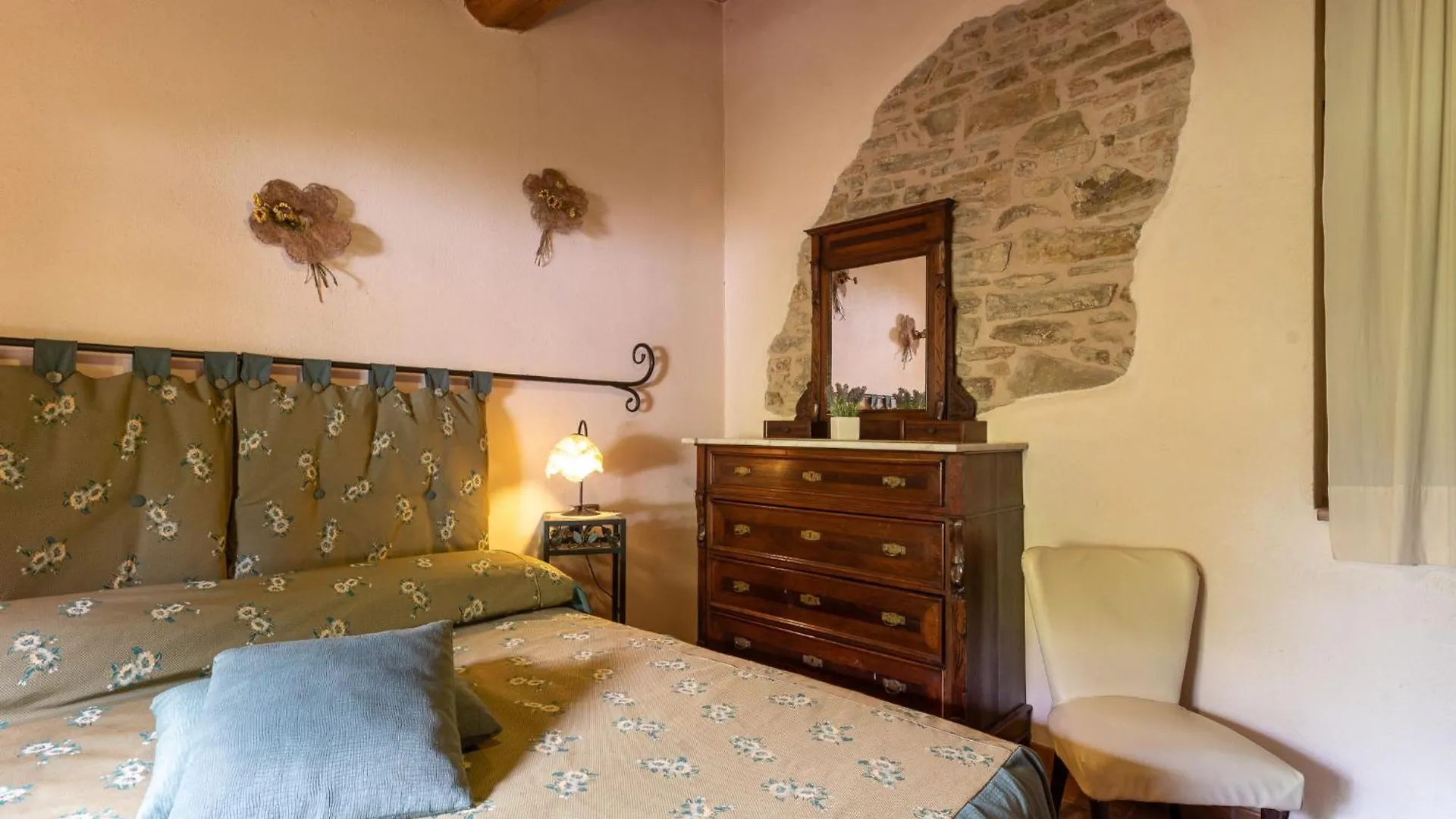 Holiday Home Olinto By Interhome Cinigiano 0*,  Italy