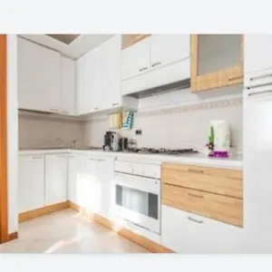  Appartamento Casa Ambra