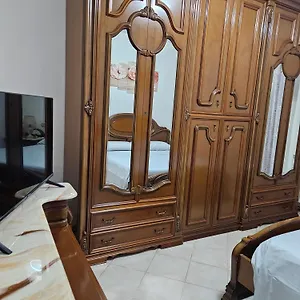  Appartamento Casa Ambra