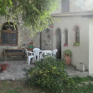  Casa vacanze Casa Valeria
